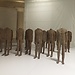 Pawilon Czterech Kopuł. Muzeum Sztuki Współczesnej