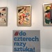 Muzeum Sztuki Współczesnej w innej odsłonie