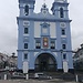 My 3 days in Terceira Island, the Azores