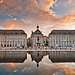 Bordeaux