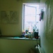 My accommodation in Copenhagen
