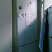 My accommodation in Copenhagen