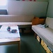 My accommodation in Copenhagen