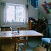 My accommodation in Copenhagen