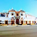 Sevilla