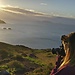 My Amazing trip in Madeira