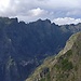 My Amazing trip in Madeira