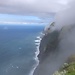 My Amazing trip in Madeira