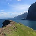 My Amazing trip in Madeira