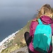 My Amazing trip in Madeira