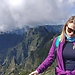 My Amazing trip in Madeira