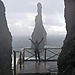 My Amazing trip in Madeira
