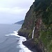 My Amazing trip in Madeira
