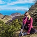 My Amazing trip in Madeira