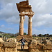 Agrigento