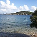 My Croatian Experience