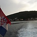 My Croatian Experience