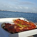 My Croatian Experience