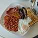 My first day in Liverpool