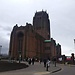 My third day in Liverpool