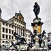 Augsburg