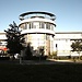 My dormitory 1