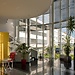 My dormitory 2