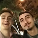 My Erasmus Diaries - The First Chapter