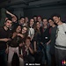 My Erasmus Diaries - The Second Chapter