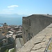My Erasmus Exchange in Naples, Italy - by Alicia