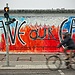 My Erasmus experience in Berlin, Germany, by Isabella