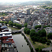 My Erasmus Experience in Bristol, United Kingdom by Margot