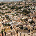 My Erasmus Experience in Granada, Spain by Alexis