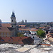 Eger