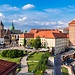 My Erasmus experience in Krakow, Poland by Felix