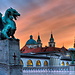 My Erasmus Experience in Ljubljana, Slovenia - Faculty of Econom