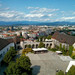 My Erasmus Experience in Ljubljana, Slovenia - Faculty of Econom