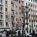 My erasmus experience in Madrid