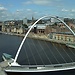 My Erasmus Experience in Newcastle Upon Tyne, England by Juliett