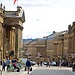 My Erasmus Experience in Newcastle Upon Tyne, England by Juliett