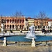 My Erasmus Experience in Padova, Italy. By Caio Angelo