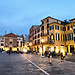 My Erasmus Experience in Padova, Italy. By Caio Angelo