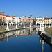 My Erasmus Experience in Padova, Italy. By Caio Angelo