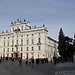 My Erasmus Experience in Prague, Czech Republic