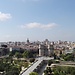 My Erasmus experience in Valencia