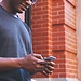 My Erasmus: How to Survive a Long Distance Relationship