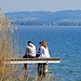 My Erasmus: How to Survive a Long Distance Relationship