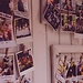 My Erasmus: How to Survive a Long Distance Relationship