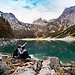 My Erasmus: How to Survive a Long Distance Relationship