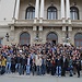 Alexandru Ioan Cuza University